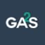 GA2S logo