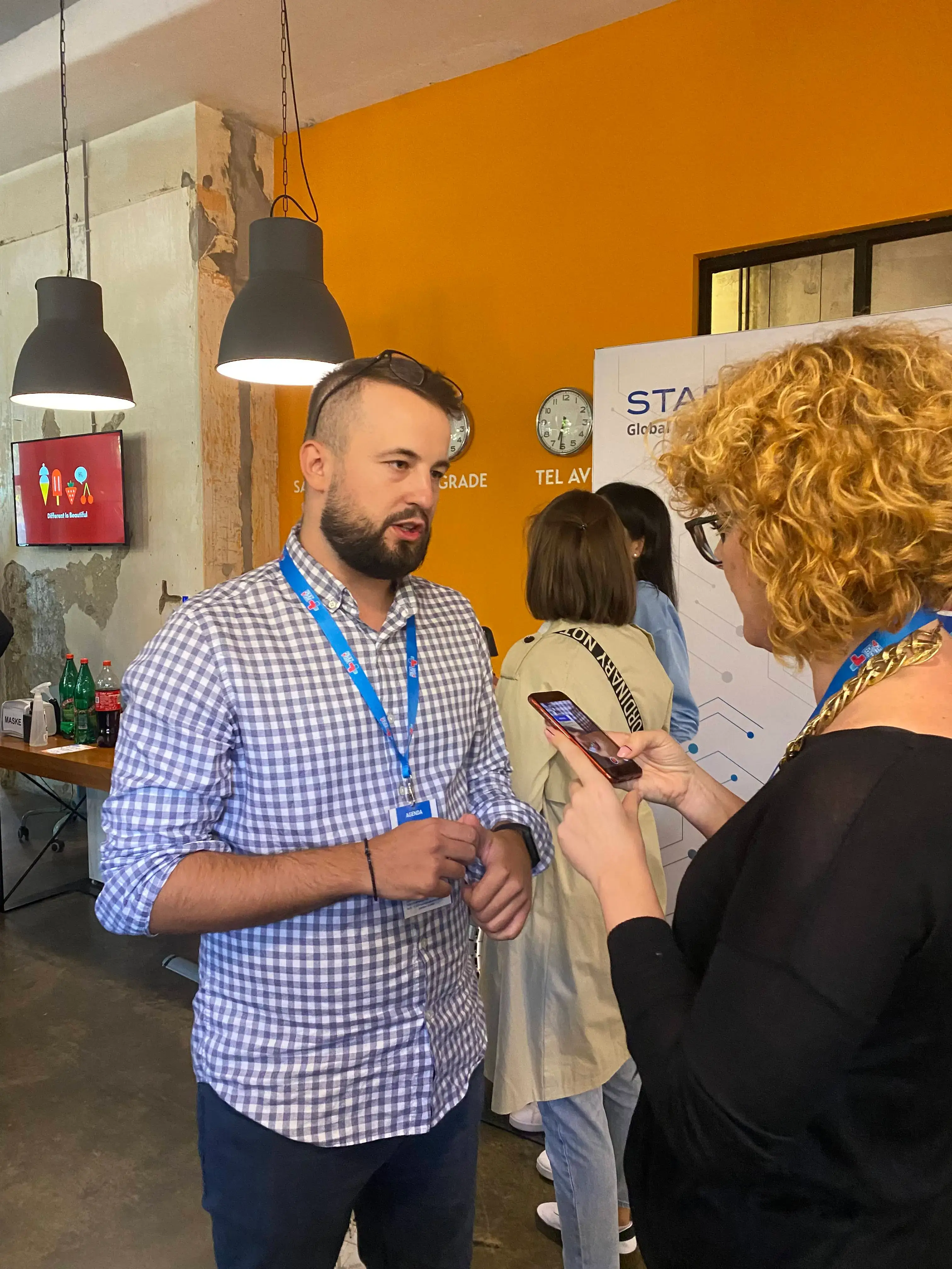 Nikola Arsic professional photo 3