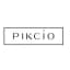 Pikcio AG logo