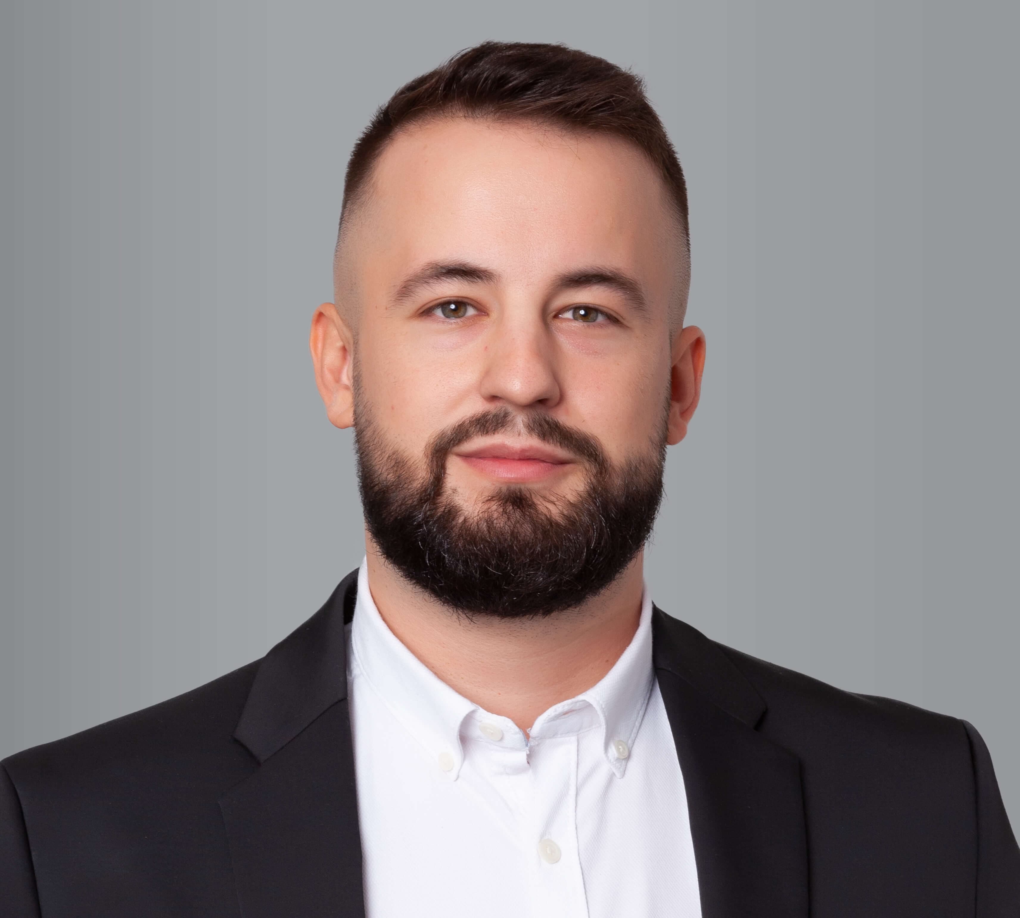 Nikola Arsić