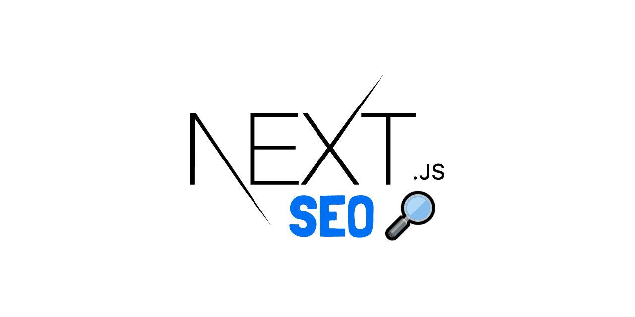 Next.js seo