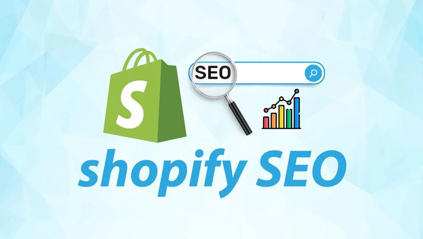 Shopify SEO Guide 2026